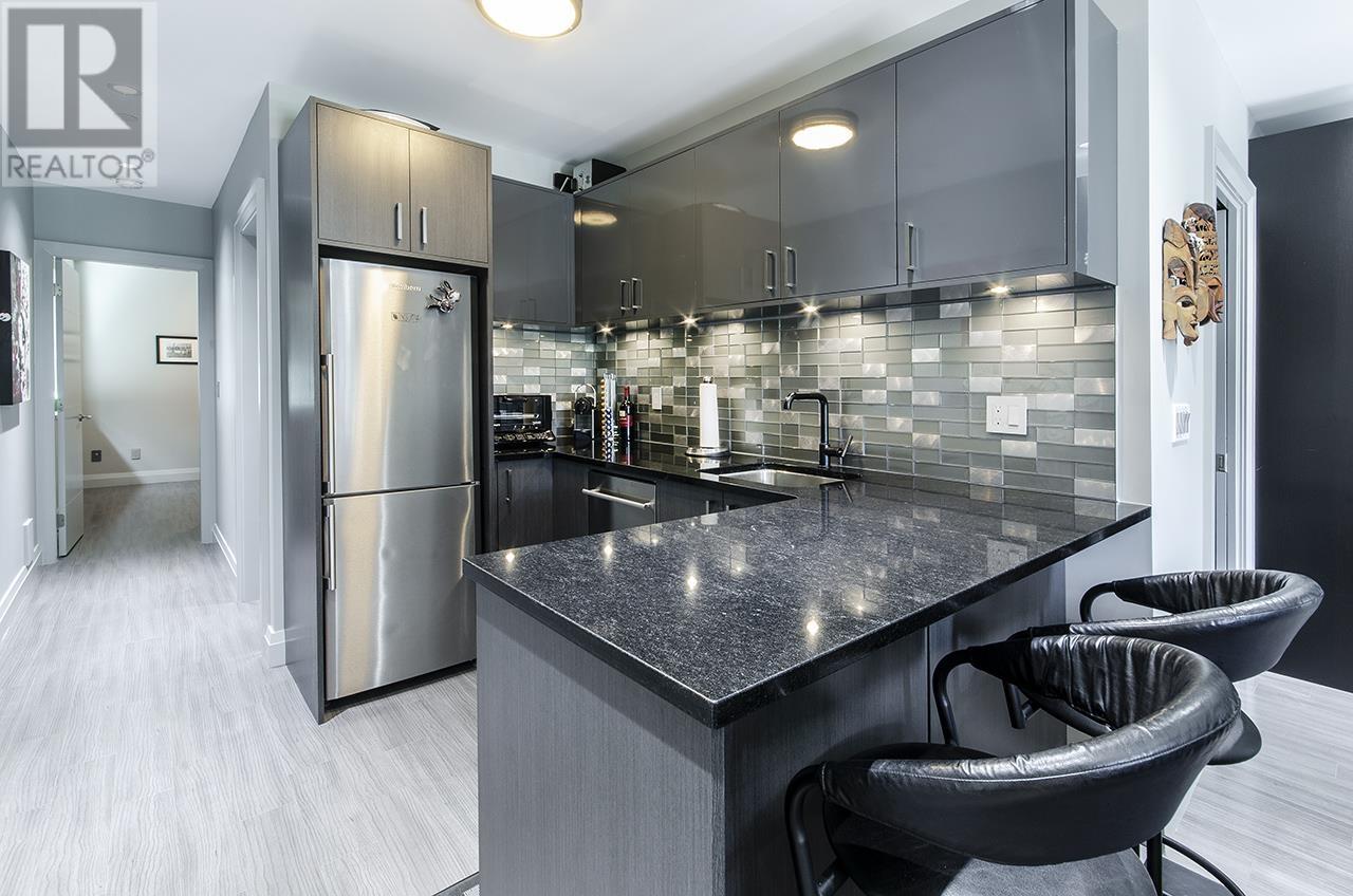1148 Esquimalt Avenue, West Vancouver, British Columbia  V7T 1K1 - Photo 39 - R2823945