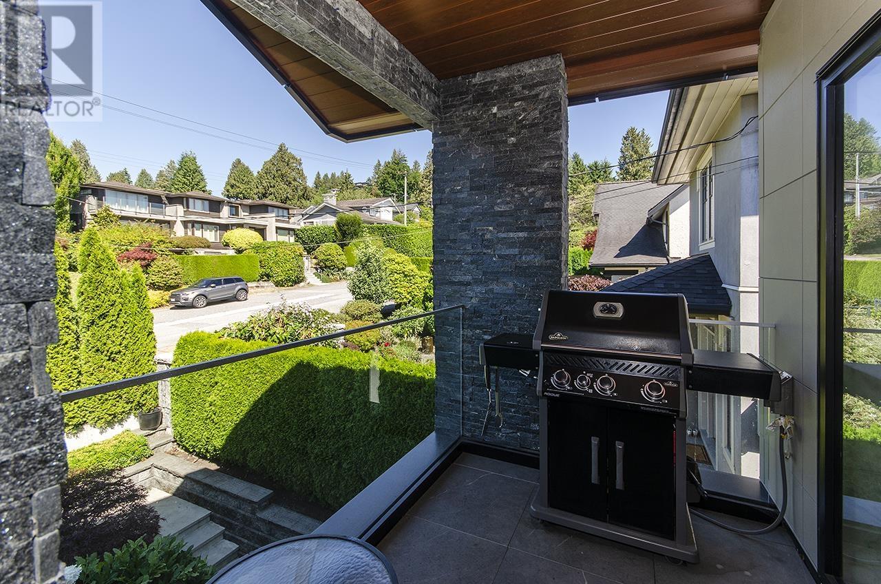 1148 Esquimalt Avenue, West Vancouver, British Columbia  V7T 1K1 - Photo 26 - R2823945