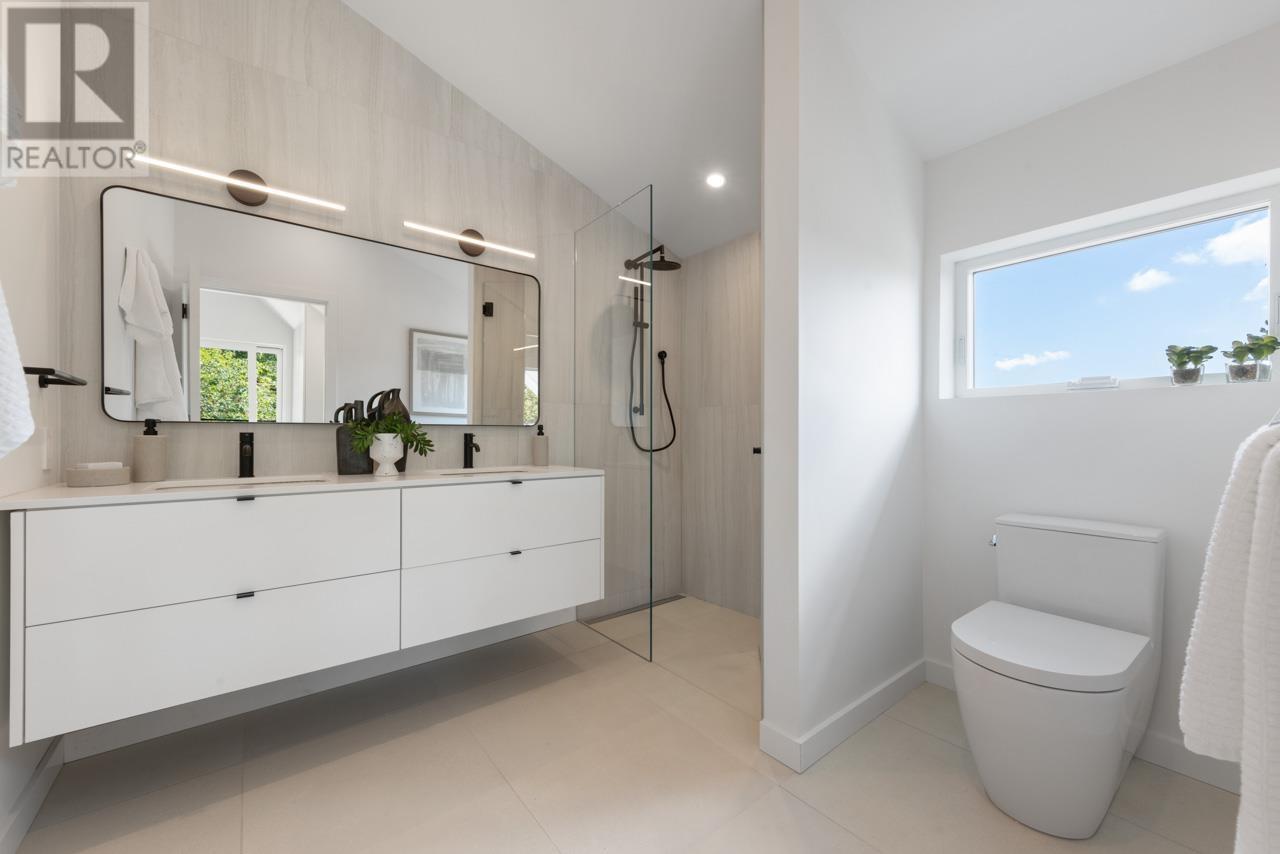 3335 W 16th Avenue, Vancouver, British Columbia  V6R 3B7 - Photo 18 - R2826071