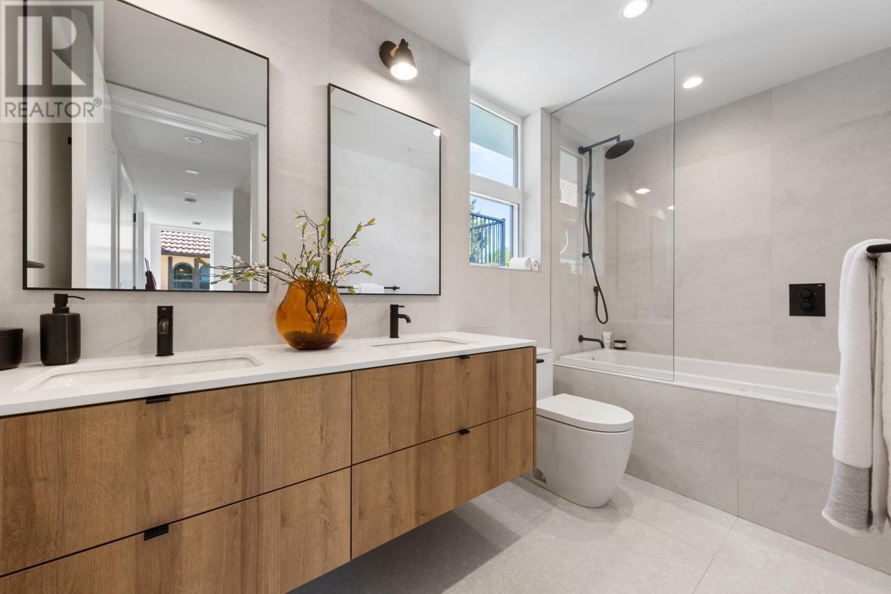 3335 W 16th Avenue, Vancouver, British Columbia  V6R 3B7 - Photo 26 - R2826071