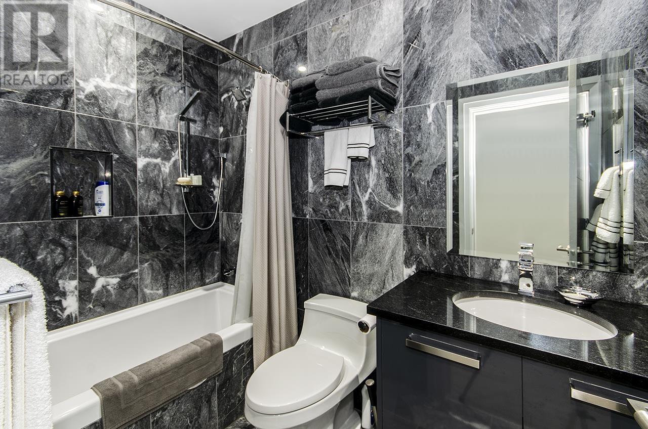 1148 Esquimalt Avenue, West Vancouver, British Columbia  V7T 1K1 - Photo 38 - R2823945