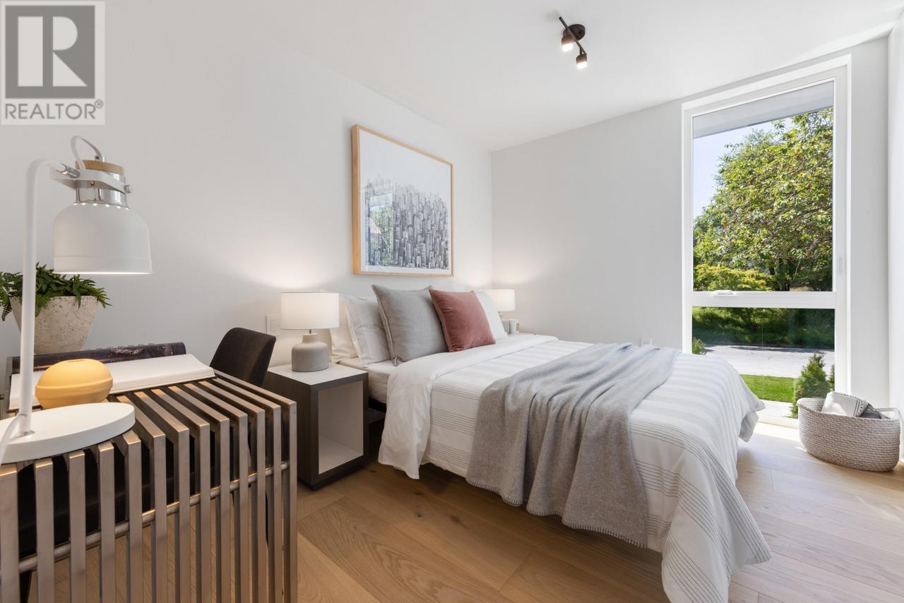 3335 W 16th Avenue, Vancouver, British Columbia  V6R 3B7 - Photo 22 - R2826071