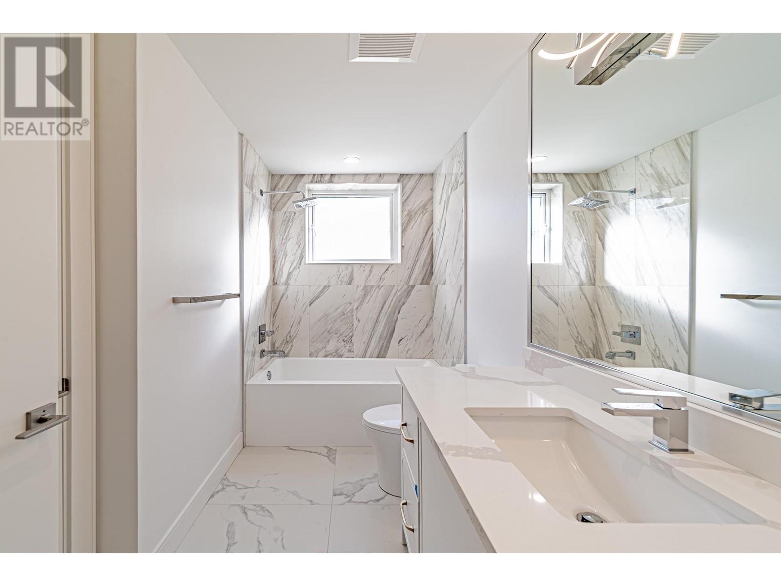 3636 W 29th Avenue, Vancouver, British Columbia  V6S 1T4 - Photo 13 - R2825488