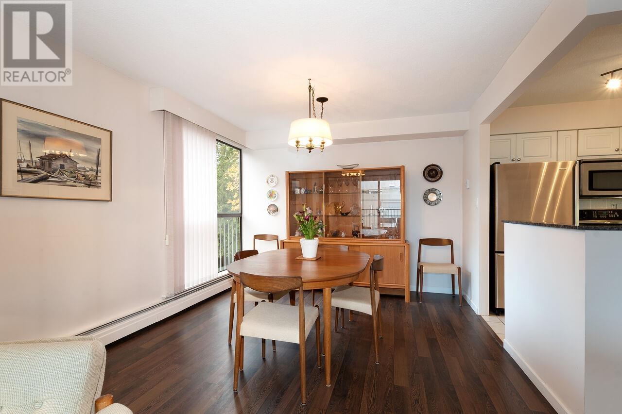 501 1745 Esquimalt Avenue, West Vancouver, British Columbia  V7V 1R7 - Photo 9 - R2827164