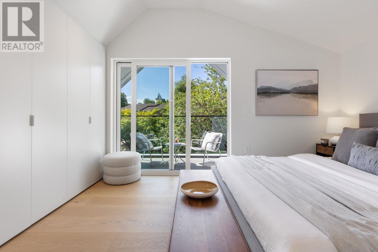 3335 W 16th Avenue, Vancouver, British Columbia  V6R 3B7 - Photo 12 - R2826071