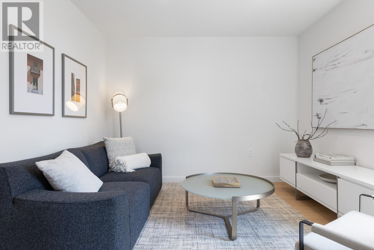 3335 W 16th Avenue, Vancouver, British Columbia  V6R 3B7 - Photo 24 - R2826071