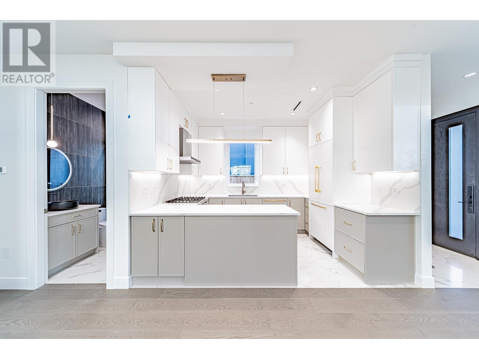 3636 W 29th Avenue, Vancouver, British Columbia  V6S 1T4 - Photo 7 - R2825488