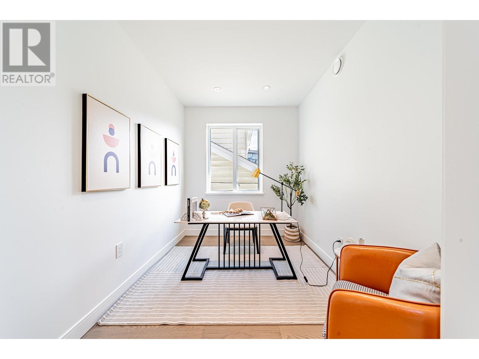 3636 W 29th Avenue, Vancouver, British Columbia  V6S 1T4 - Photo 11 - R2825488