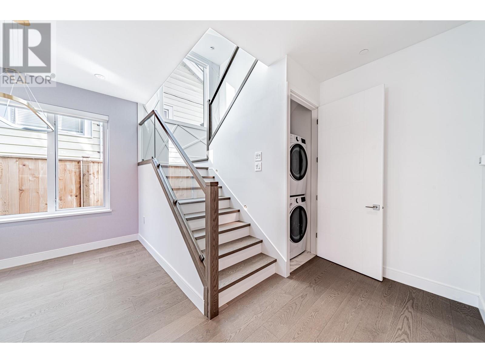 3636 W 29th Avenue, Vancouver, British Columbia  V6S 1T4 - Photo 9 - R2825488