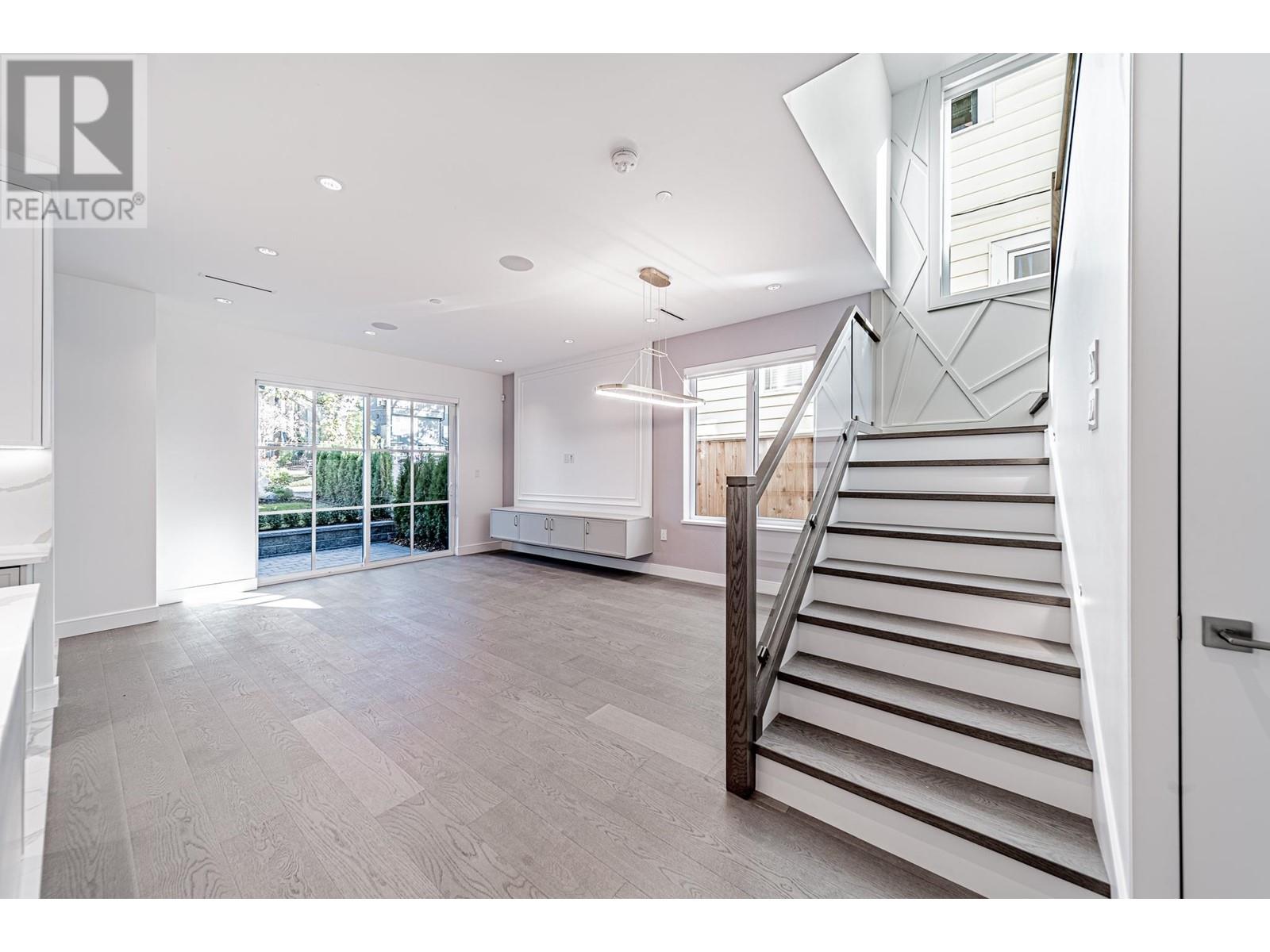 3636 W 29th Avenue, Vancouver, British Columbia  V6S 1T4 - Photo 6 - R2825488