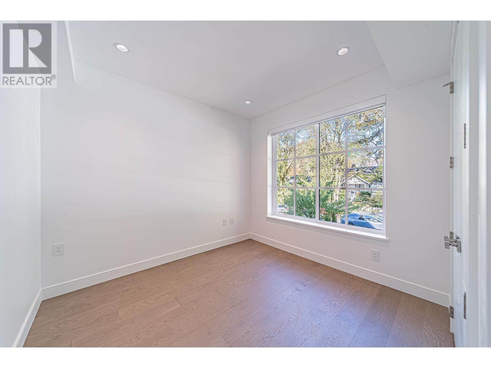 3636 W 29th Avenue, Vancouver, British Columbia  V6S 1T4 - Photo 14 - R2825488