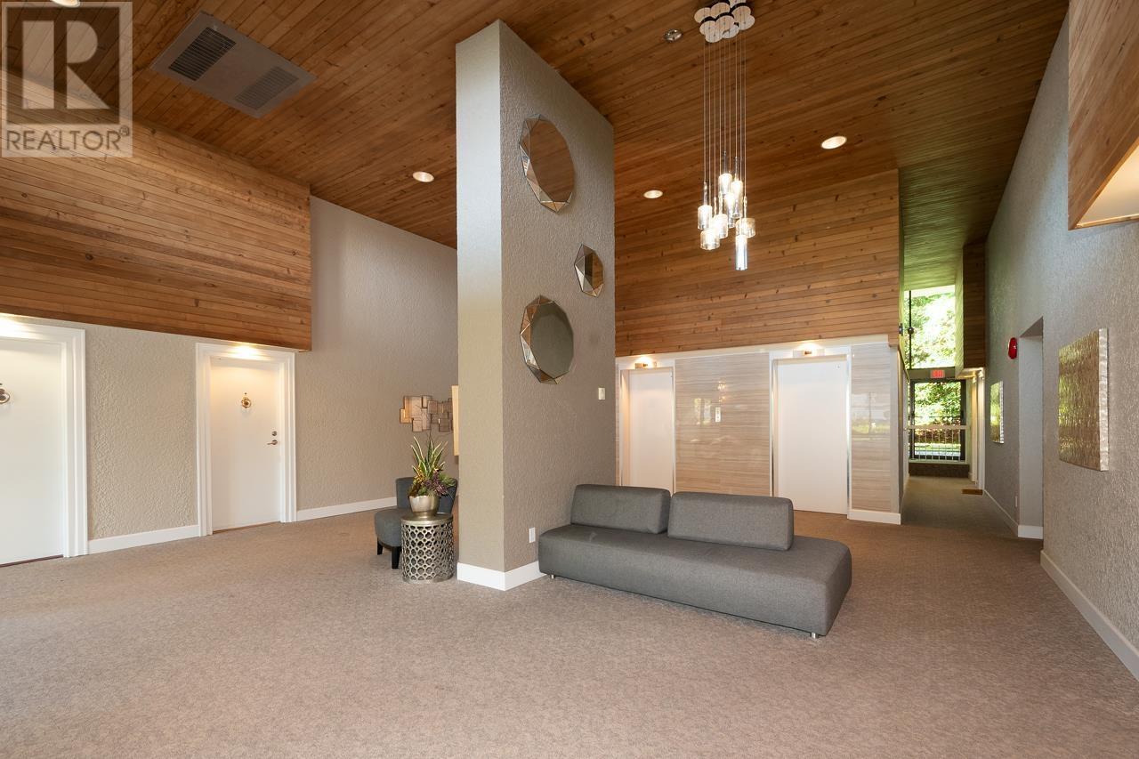 501 1745 Esquimalt Avenue, West Vancouver, British Columbia  V7V 1R7 - Photo 21 - R2827164