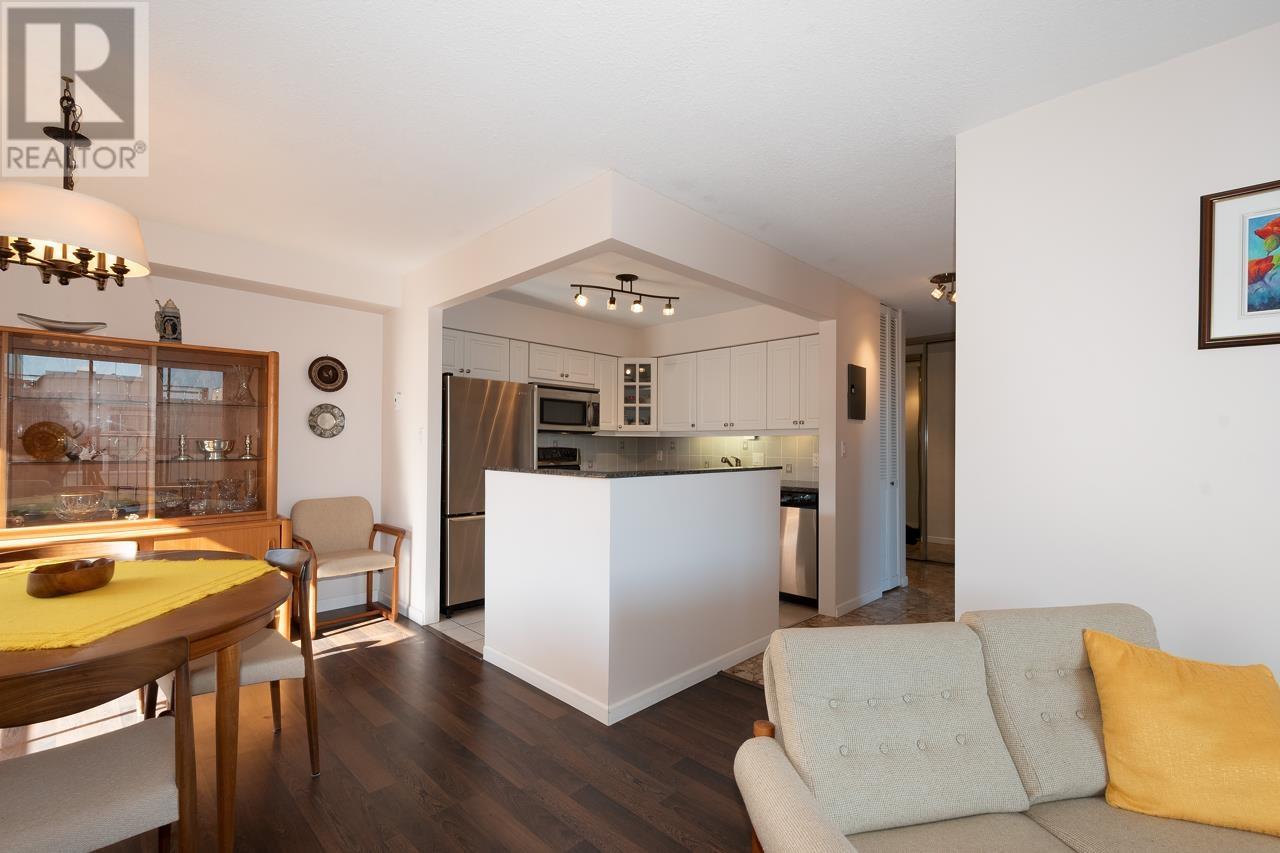 501 1745 Esquimalt Avenue, West Vancouver, British Columbia  V7V 1R7 - Photo 8 - R2827164
