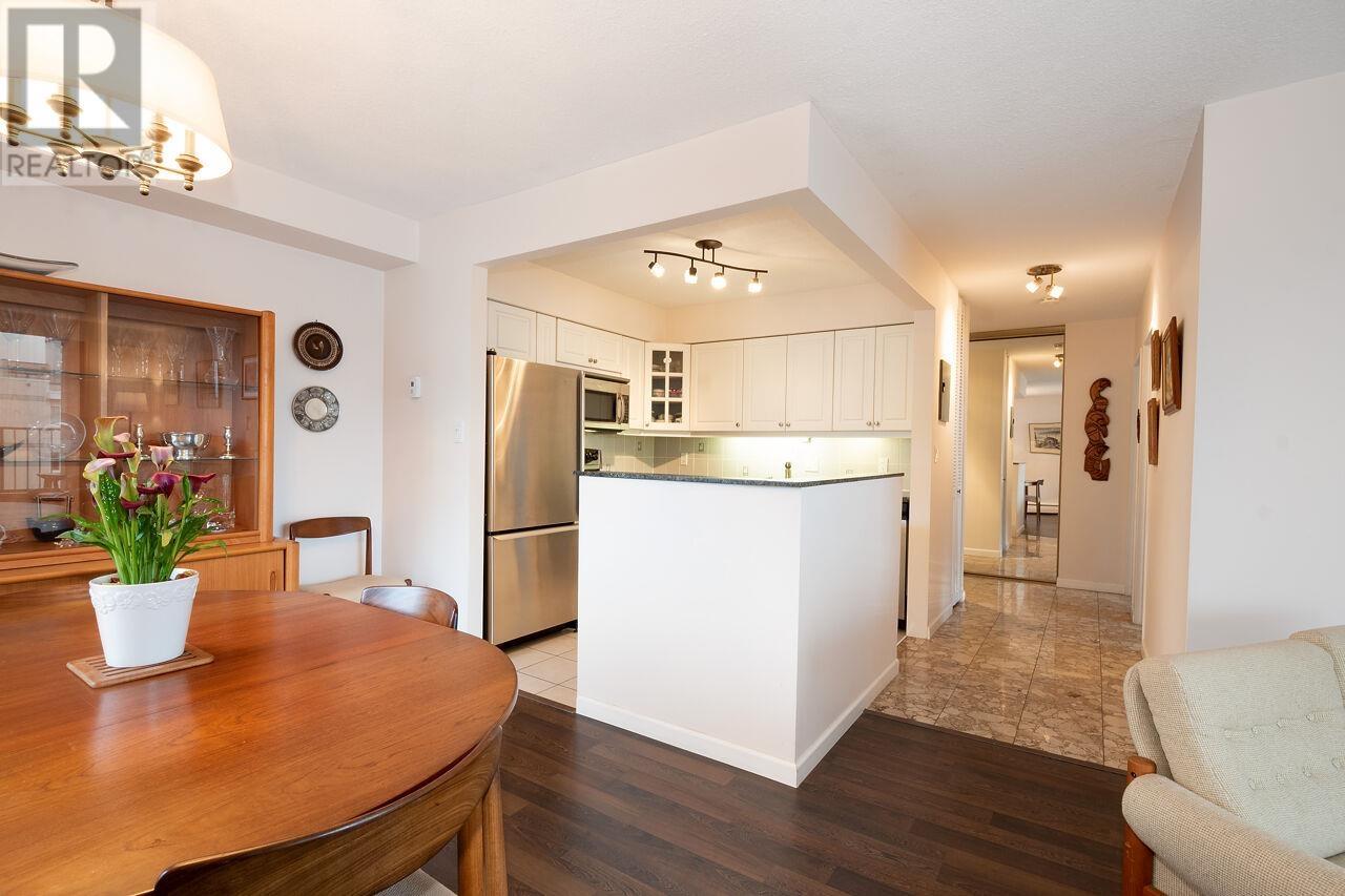 501 1745 Esquimalt Avenue, West Vancouver, British Columbia  V7V 1R7 - Photo 15 - R2827164