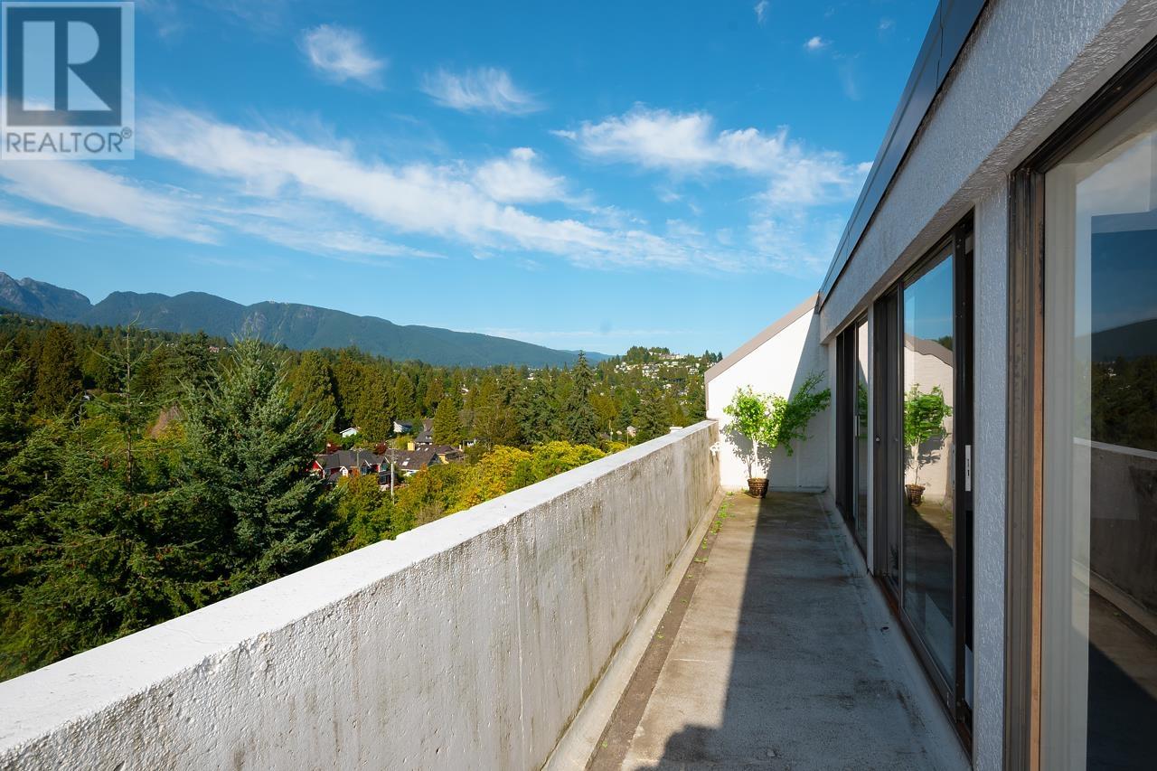 501 1745 Esquimalt Avenue, West Vancouver, British Columbia  V7V 1R7 - Photo 23 - R2827164