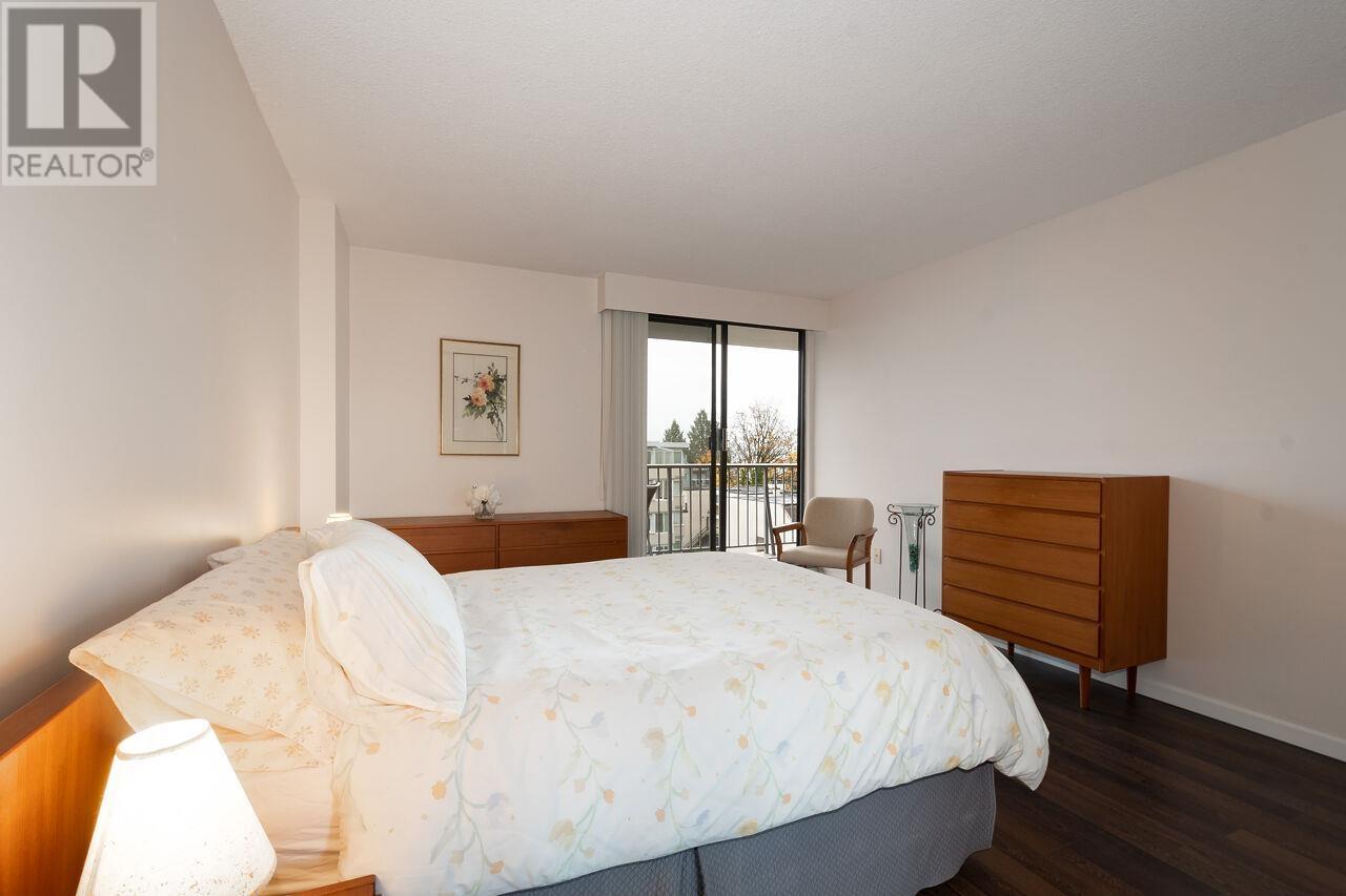 501 1745 Esquimalt Avenue, West Vancouver, British Columbia  V7V 1R7 - Photo 18 - R2827164