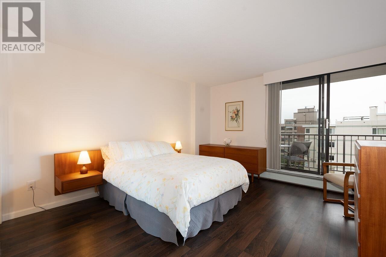 501 1745 Esquimalt Avenue, West Vancouver, British Columbia  V7V 1R7 - Photo 17 - R2827164
