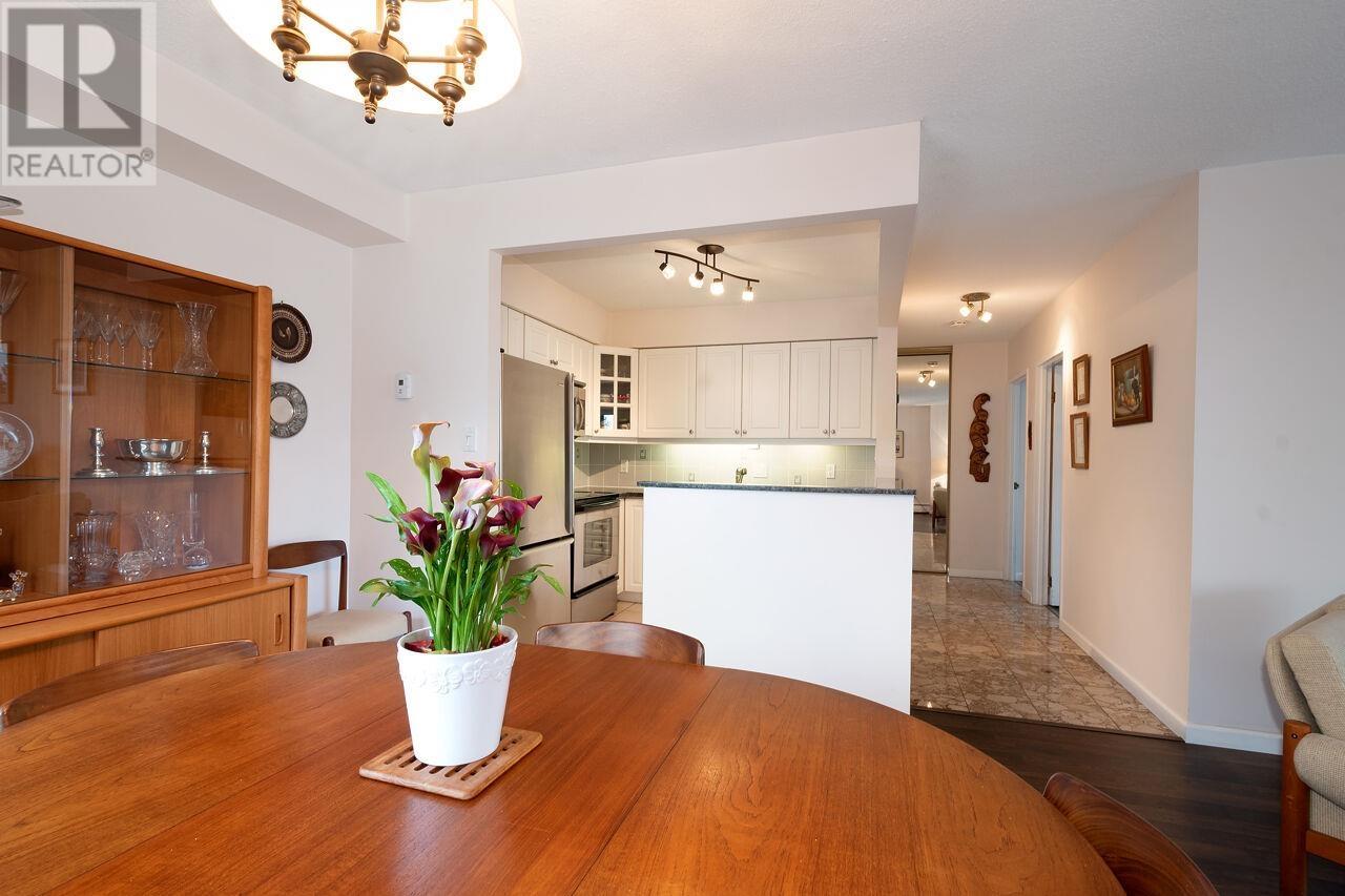 501 1745 Esquimalt Avenue, West Vancouver, British Columbia  V7V 1R7 - Photo 16 - R2827164