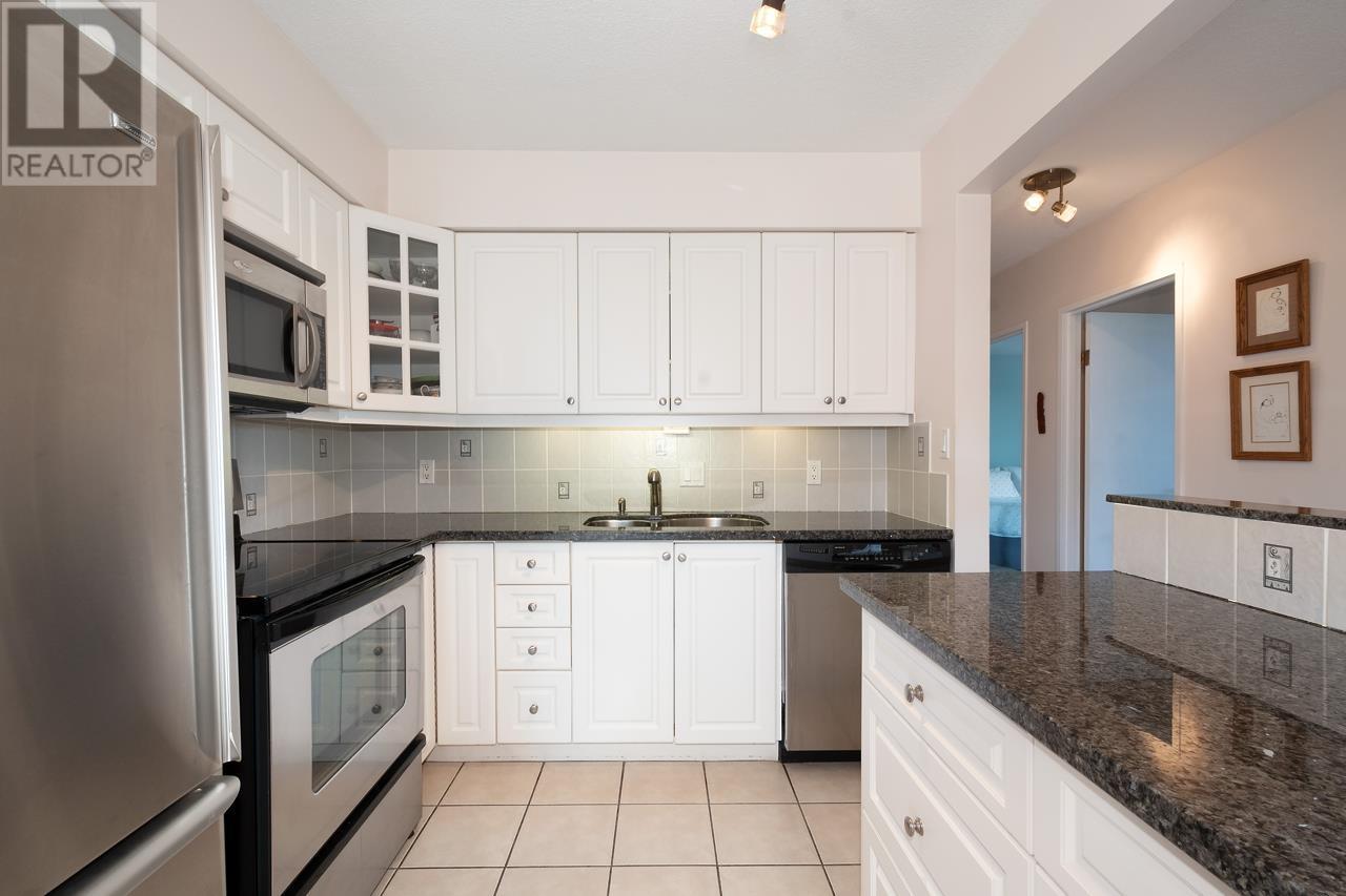 501 1745 Esquimalt Avenue, West Vancouver, British Columbia  V7V 1R7 - Photo 14 - R2827164