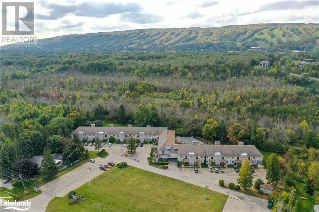 209472 26 Highway Unit# 34, the blue mountains, Ontario