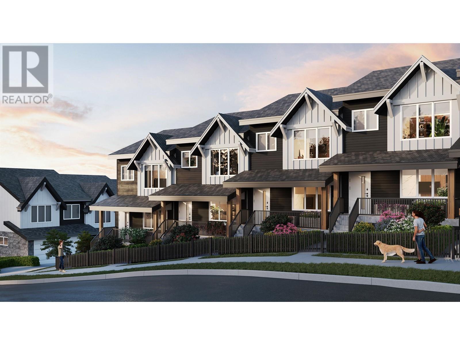 51 10640 248 STREET, maple ridge, British Columbia
