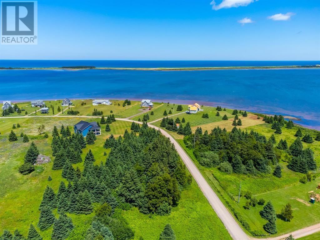 Lot #50 New Seabury Drive, Rustico, Prince Edward Island  C0A 1N0 - Photo 2 - 202323077