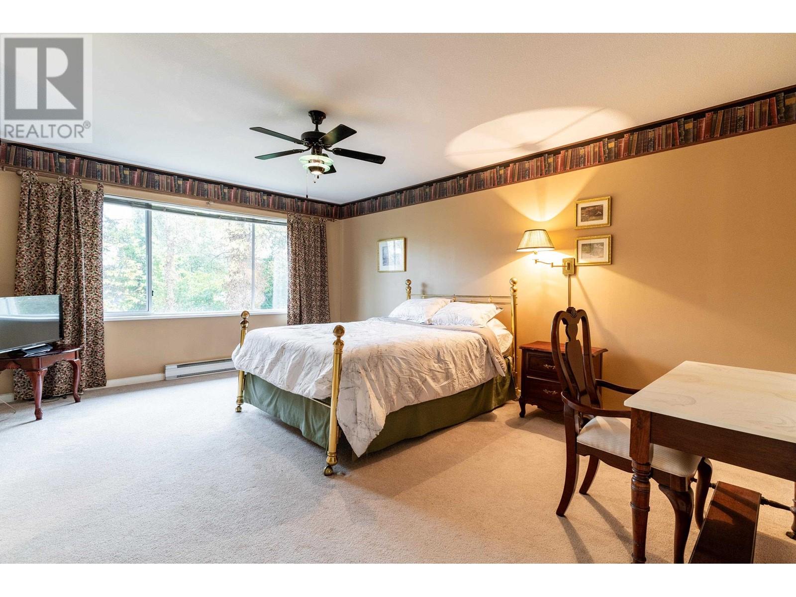 5378 Brigantine Road, Delta, British Columbia  V4K 4Z3 - Photo 23 - R2827708