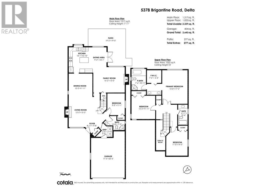 5378 Brigantine Road, Delta, British Columbia  V4K 4Z3 - Photo 40 - R2827708