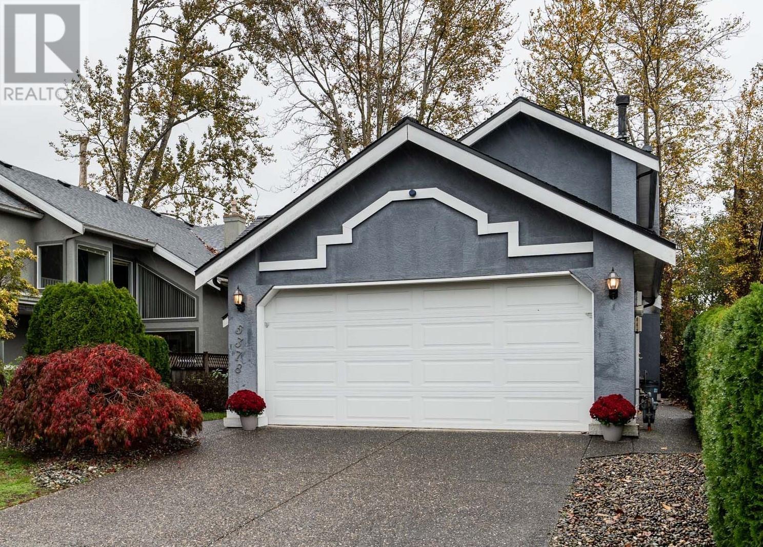 5378 Brigantine Road, Delta, British Columbia  V4K 4Z3 - Photo 2 - R2827708
