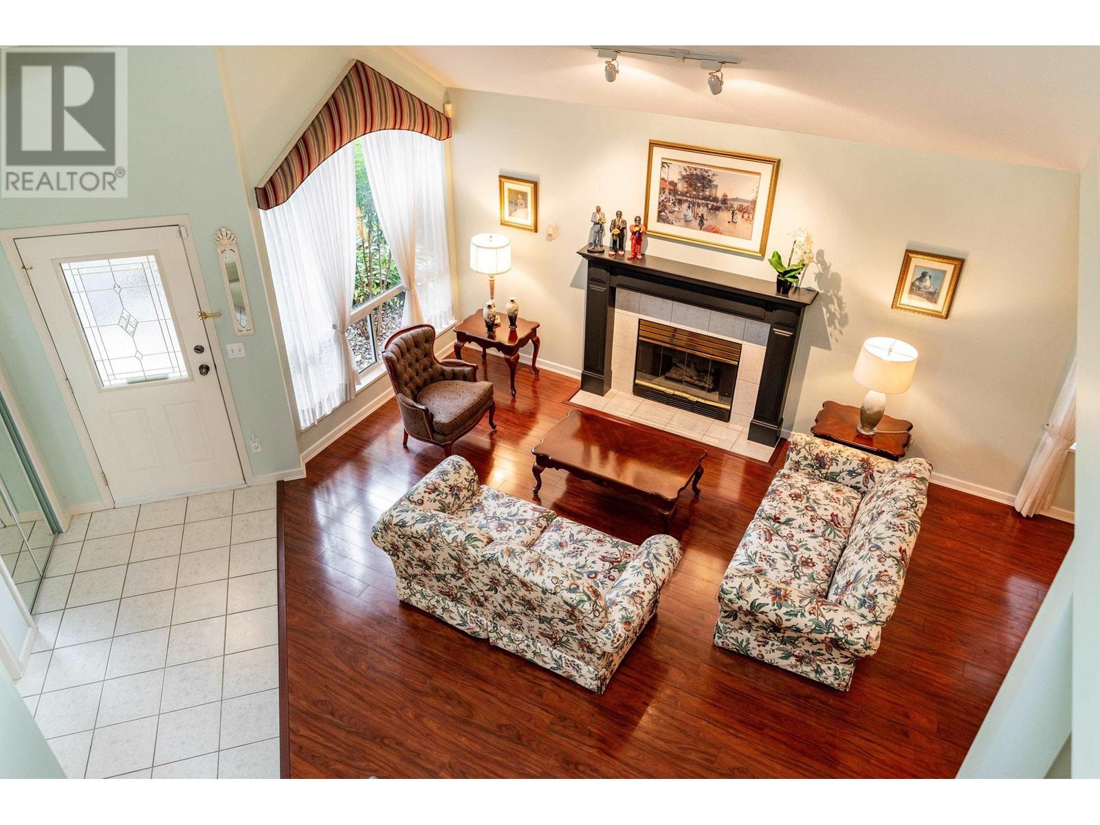 5378 Brigantine Road, Delta, British Columbia  V4K 4Z3 - Photo 10 - R2827708