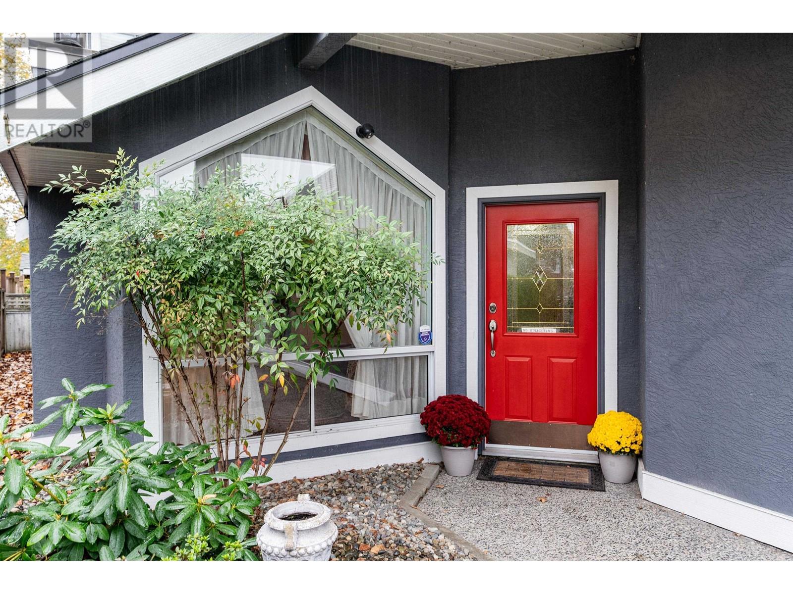 5378 Brigantine Road, Delta, British Columbia  V4K 4Z3 - Photo 5 - R2827708