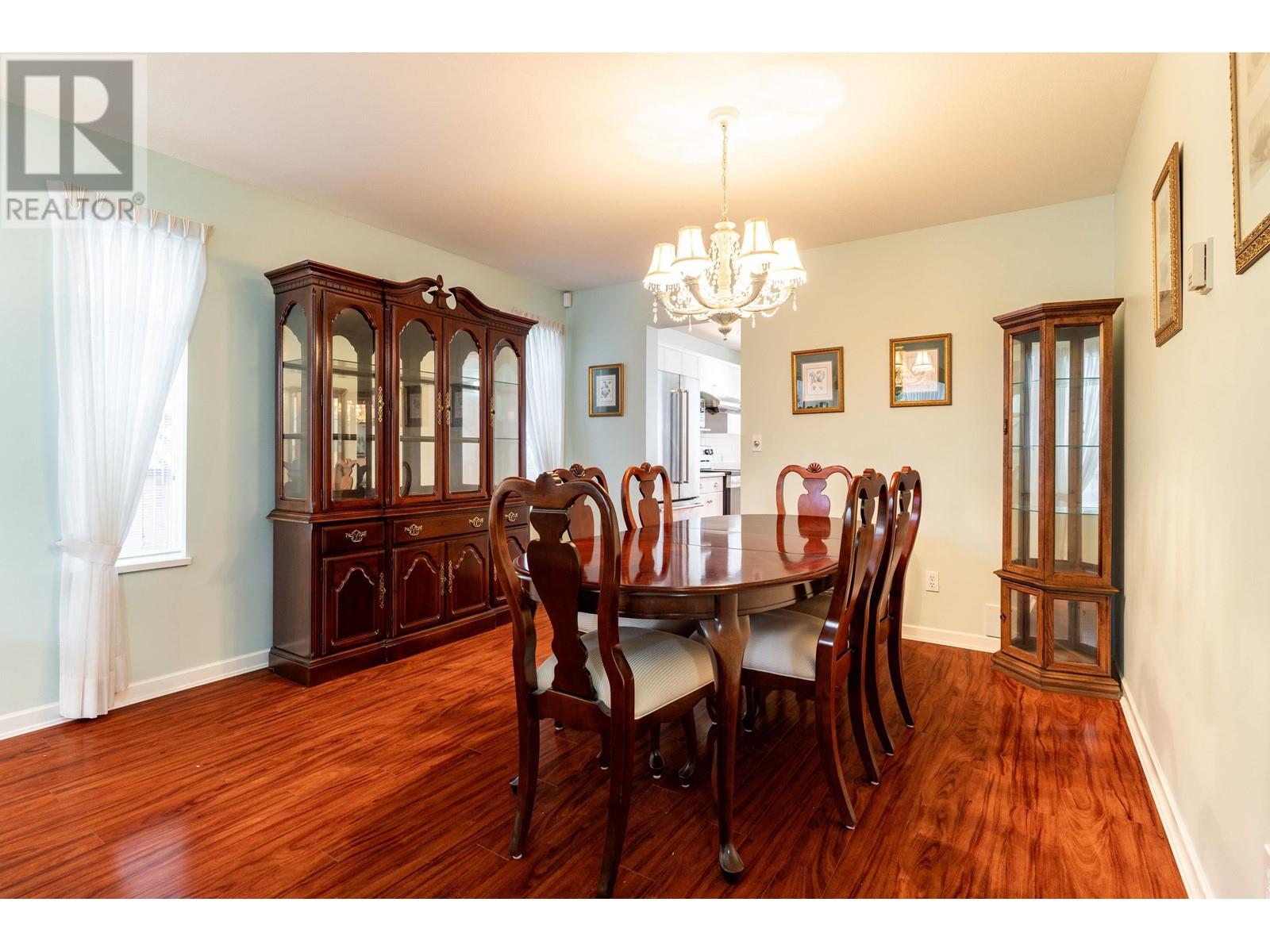 5378 Brigantine Road, Delta, British Columbia  V4K 4Z3 - Photo 11 - R2827708