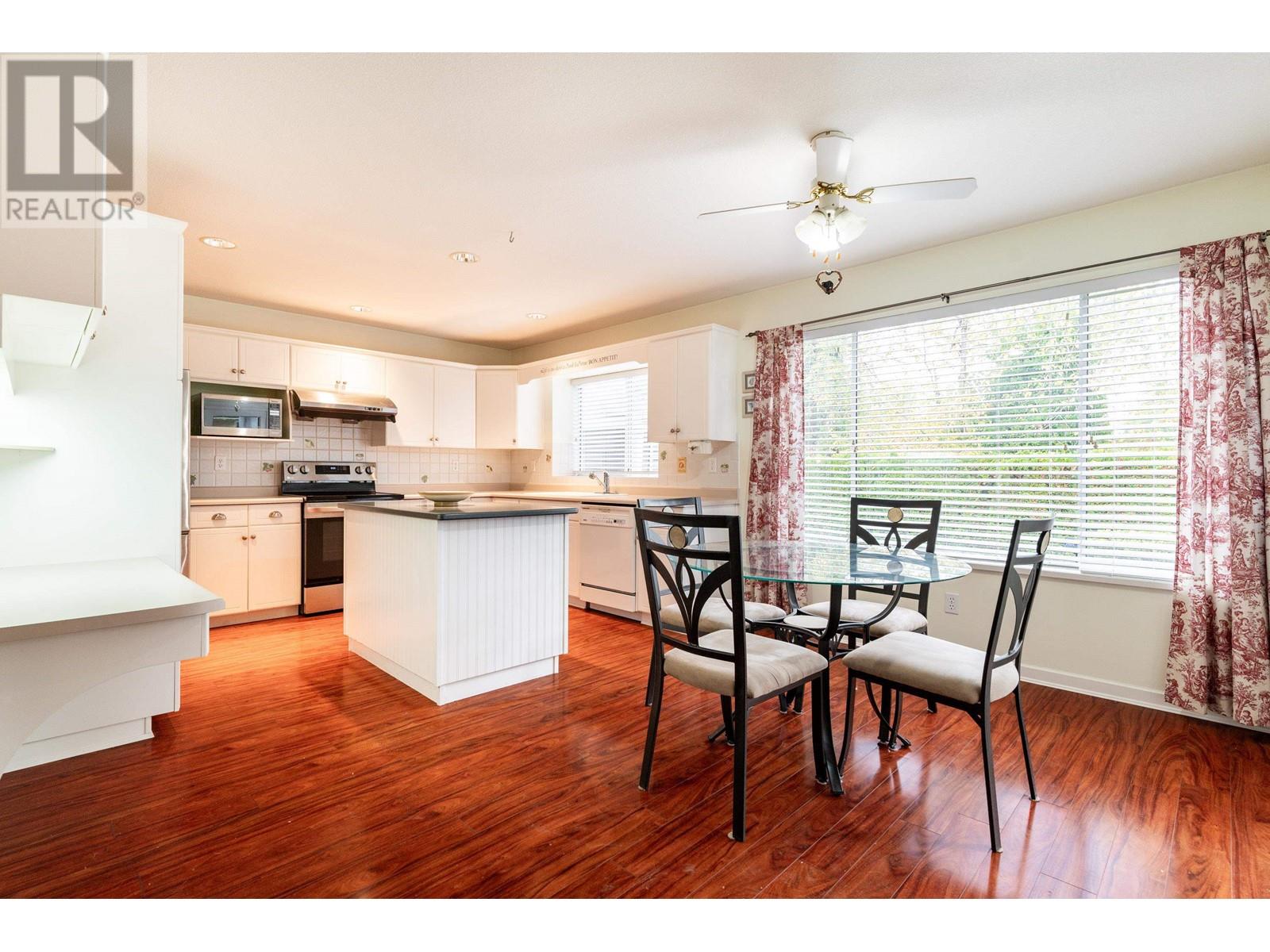 5378 Brigantine Road, Delta, British Columbia  V4K 4Z3 - Photo 13 - R2827708