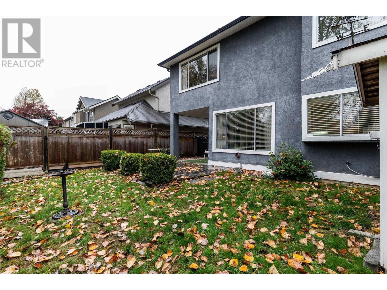 5378 Brigantine Road, Delta, British Columbia  V4K 4Z3 - Photo 35 - R2827708