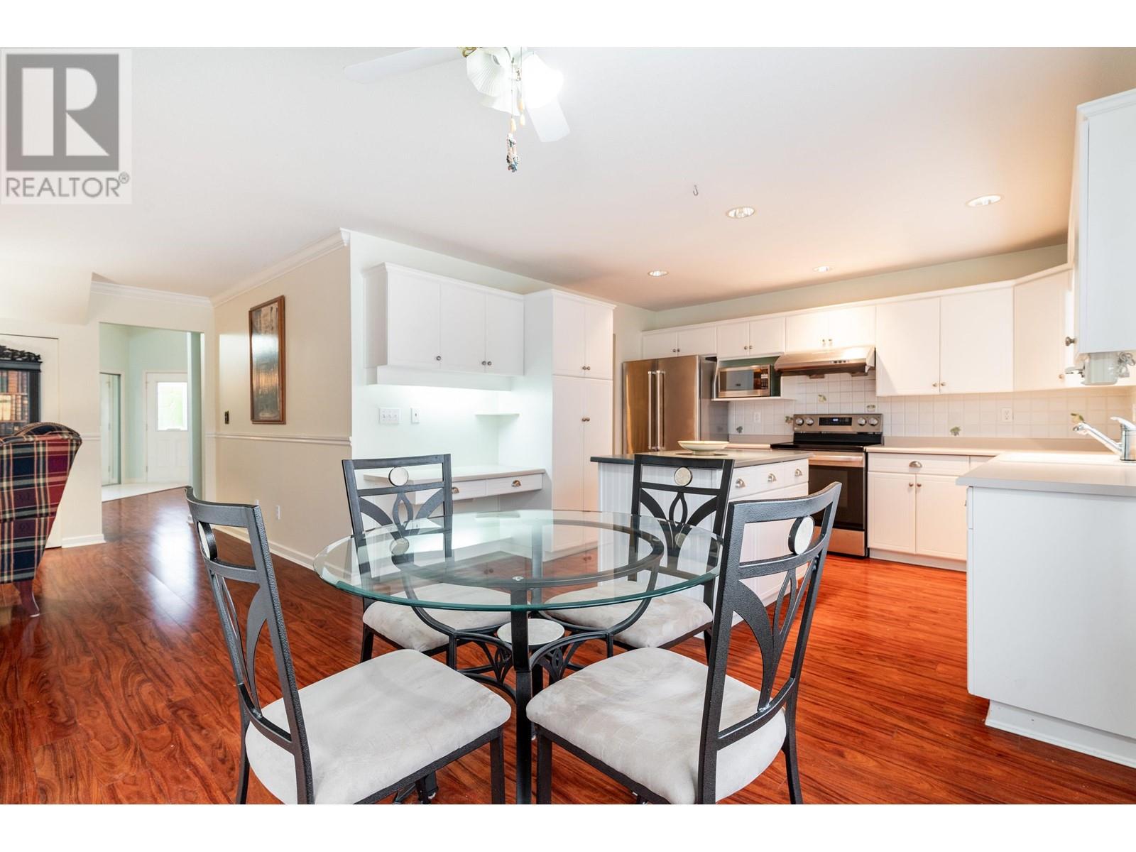 5378 Brigantine Road, Delta, British Columbia  V4K 4Z3 - Photo 17 - R2827708