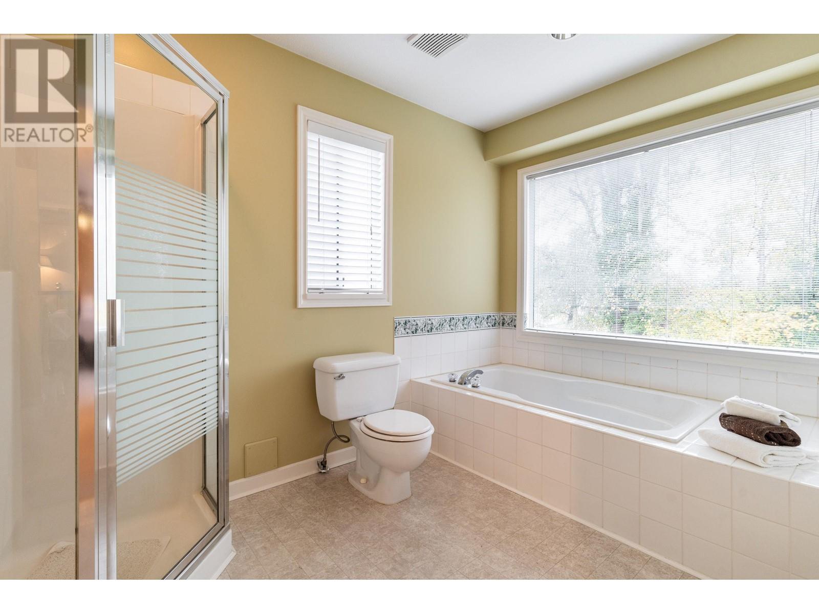 5378 Brigantine Road, Delta, British Columbia  V4K 4Z3 - Photo 26 - R2827708