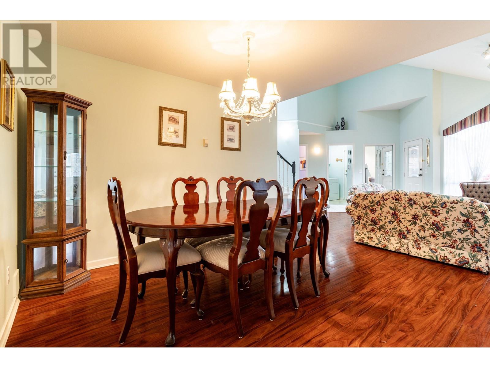5378 Brigantine Road, Delta, British Columbia  V4K 4Z3 - Photo 12 - R2827708