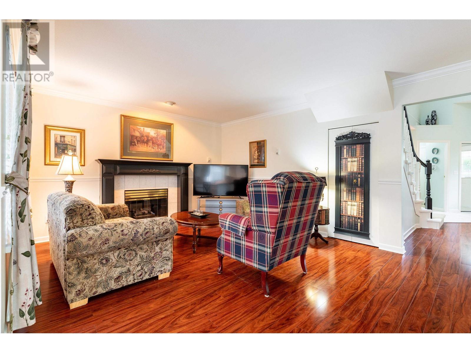 5378 Brigantine Road, Delta, British Columbia  V4K 4Z3 - Photo 18 - R2827708