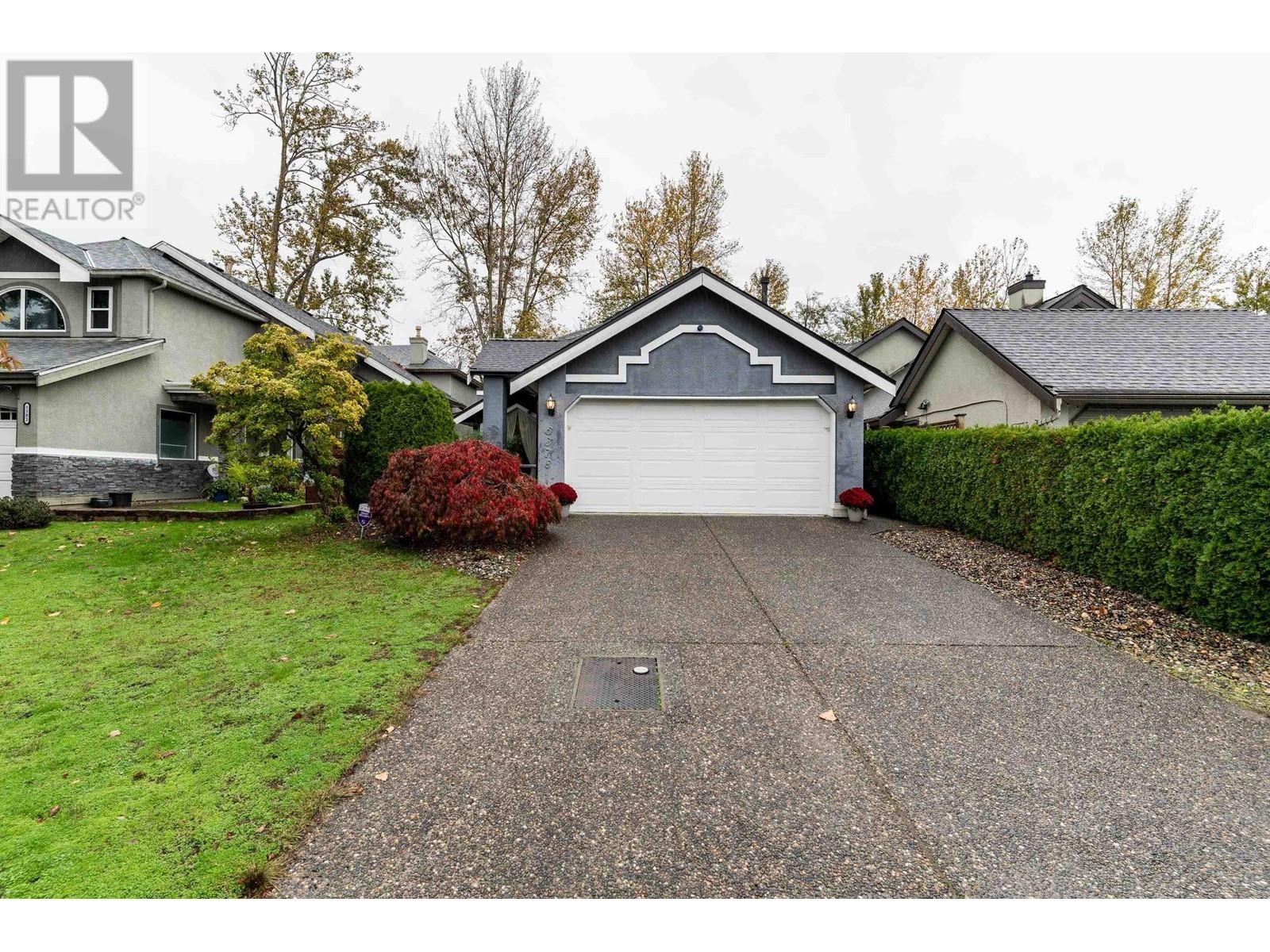 5378 Brigantine Road, Delta, British Columbia  V4K 4Z3 - Photo 3 - R2827708