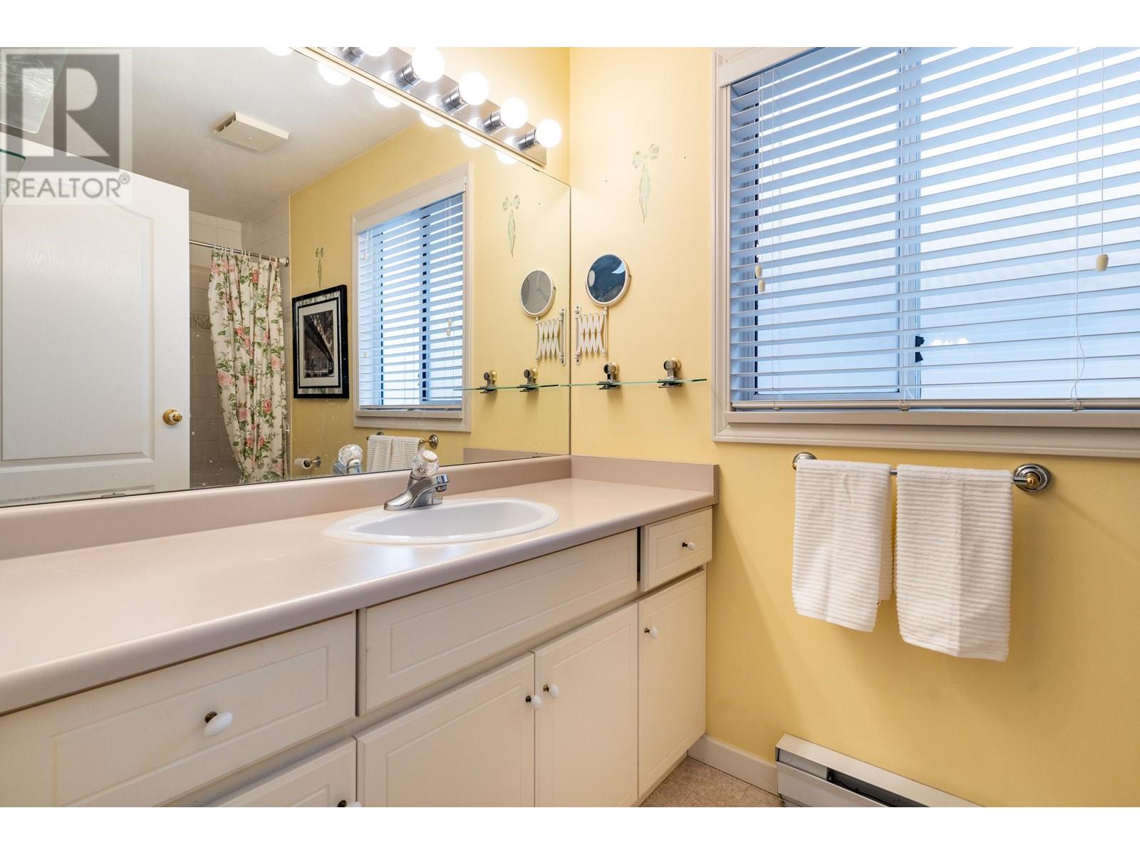 5378 Brigantine Road, Delta, British Columbia  V4K 4Z3 - Photo 30 - R2827708