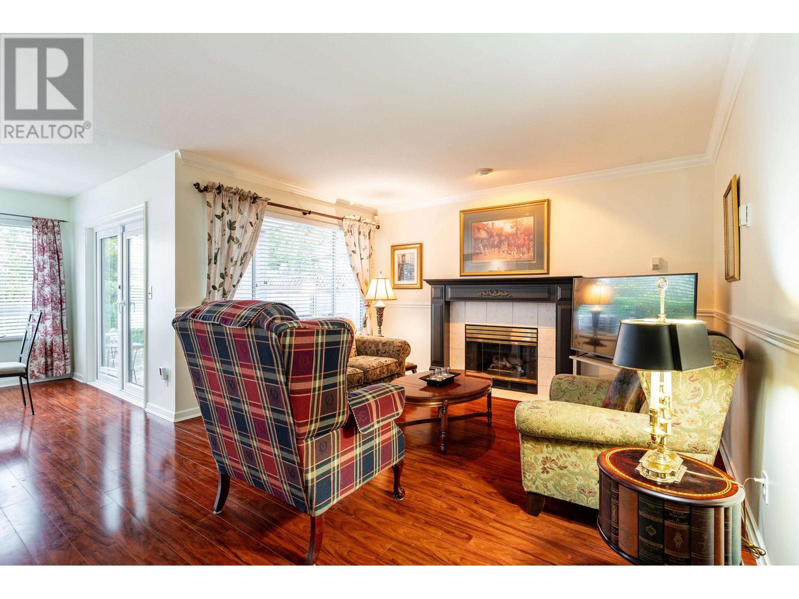 5378 Brigantine Road, Delta, British Columbia  V4K 4Z3 - Photo 19 - R2827708