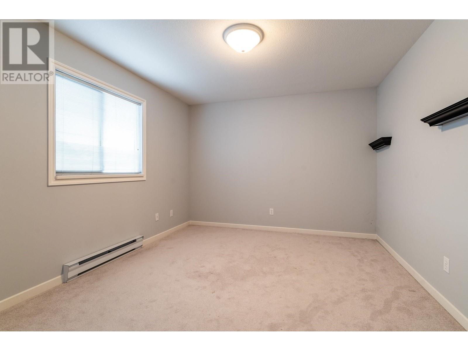 5378 Brigantine Road, Delta, British Columbia  V4K 4Z3 - Photo 29 - R2827708