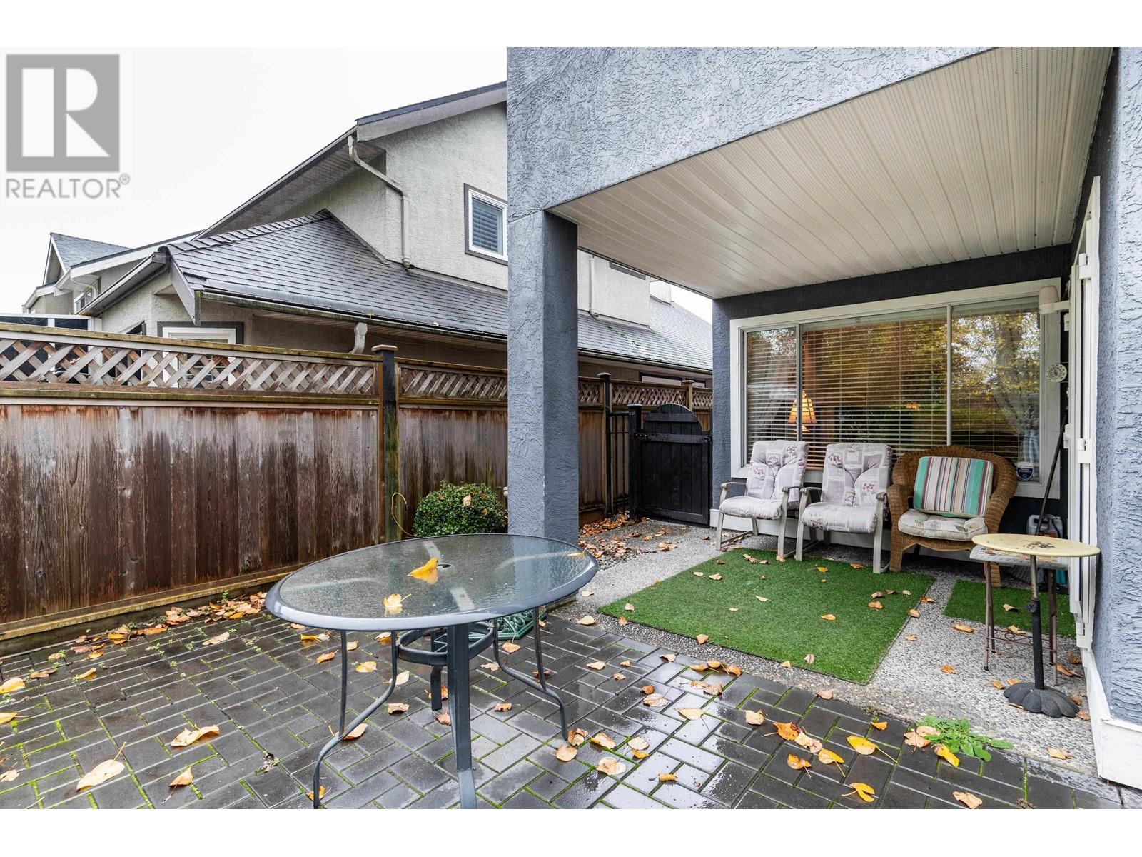 5378 Brigantine Road, Delta, British Columbia  V4K 4Z3 - Photo 32 - R2827708