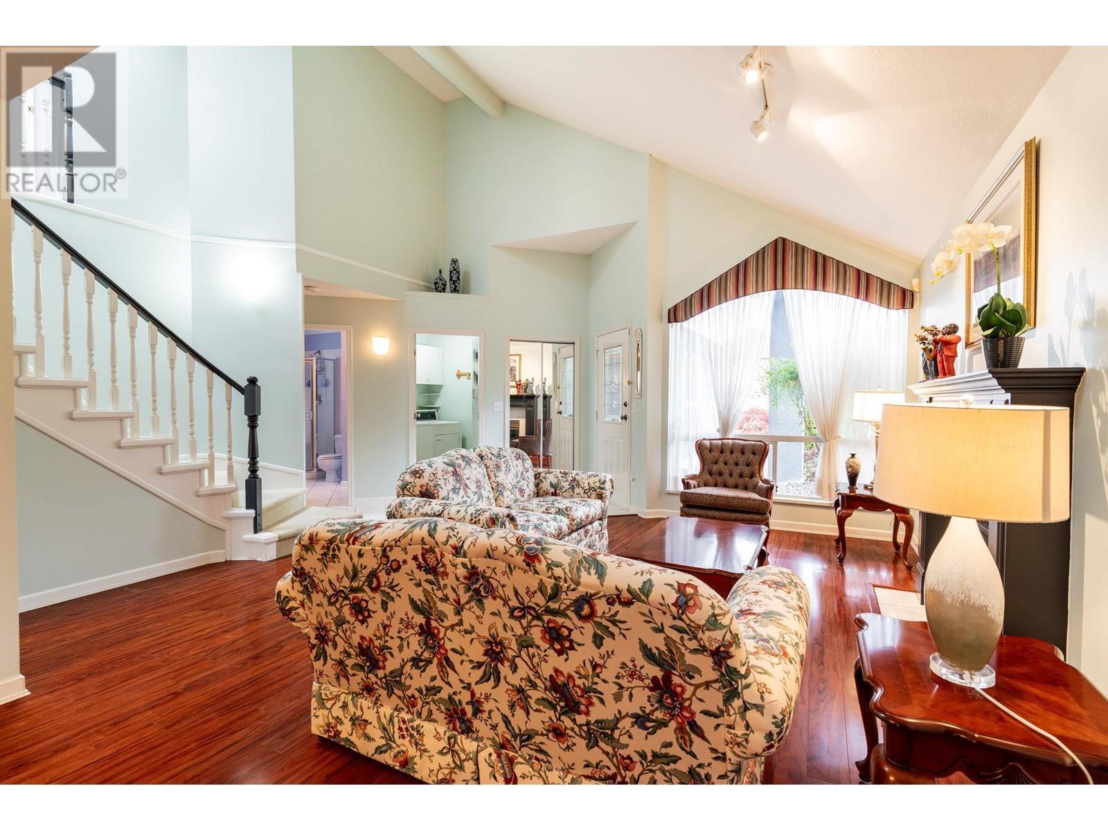 5378 Brigantine Road, Delta, British Columbia  V4K 4Z3 - Photo 8 - R2827708