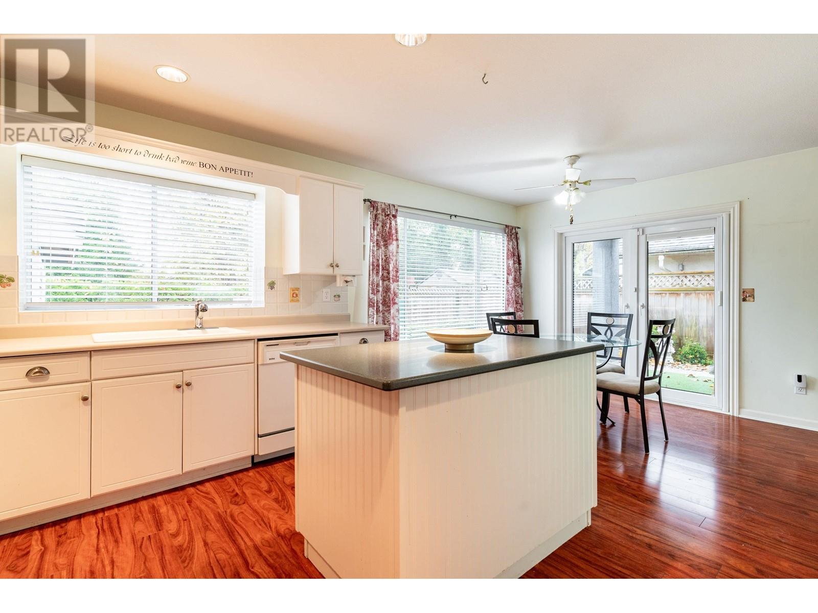 5378 Brigantine Road, Delta, British Columbia  V4K 4Z3 - Photo 16 - R2827708