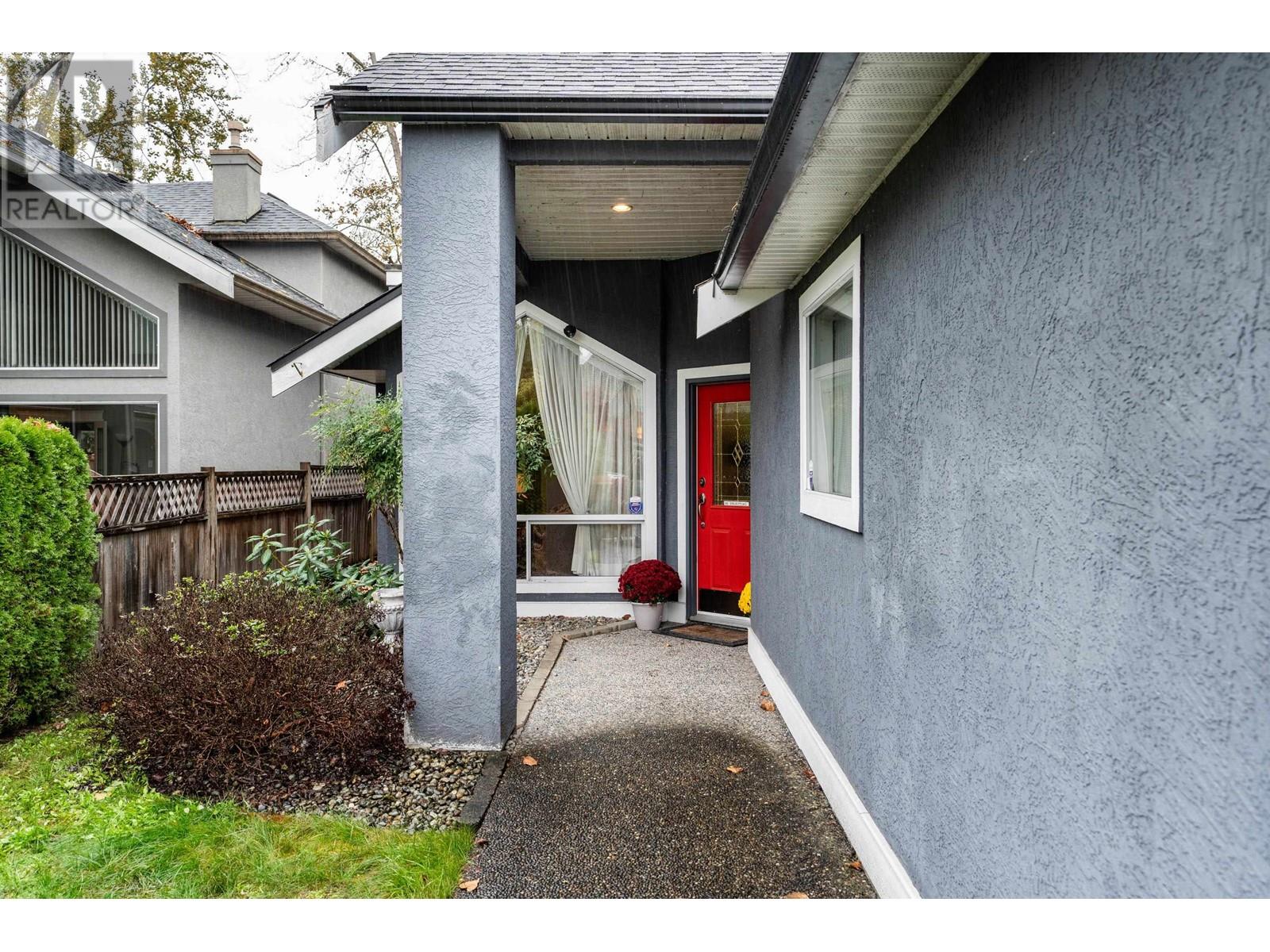 5378 Brigantine Road, Delta, British Columbia  V4K 4Z3 - Photo 4 - R2827708