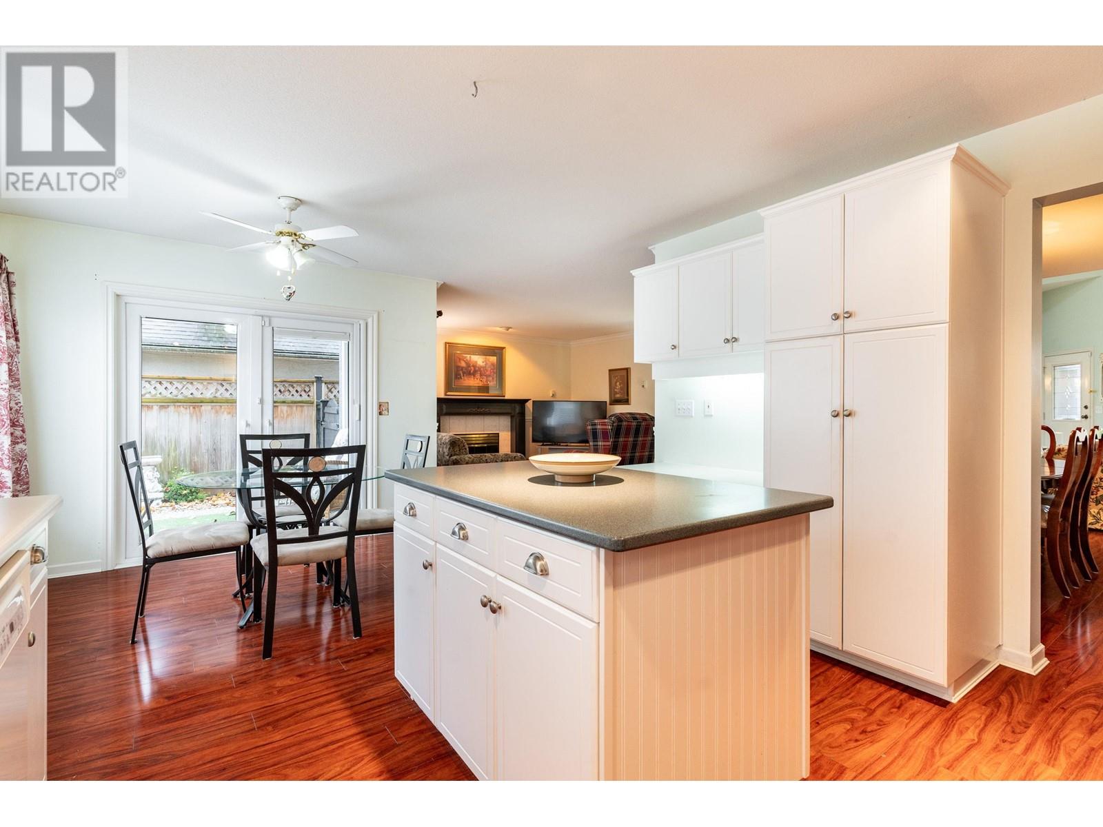 5378 Brigantine Road, Delta, British Columbia  V4K 4Z3 - Photo 15 - R2827708
