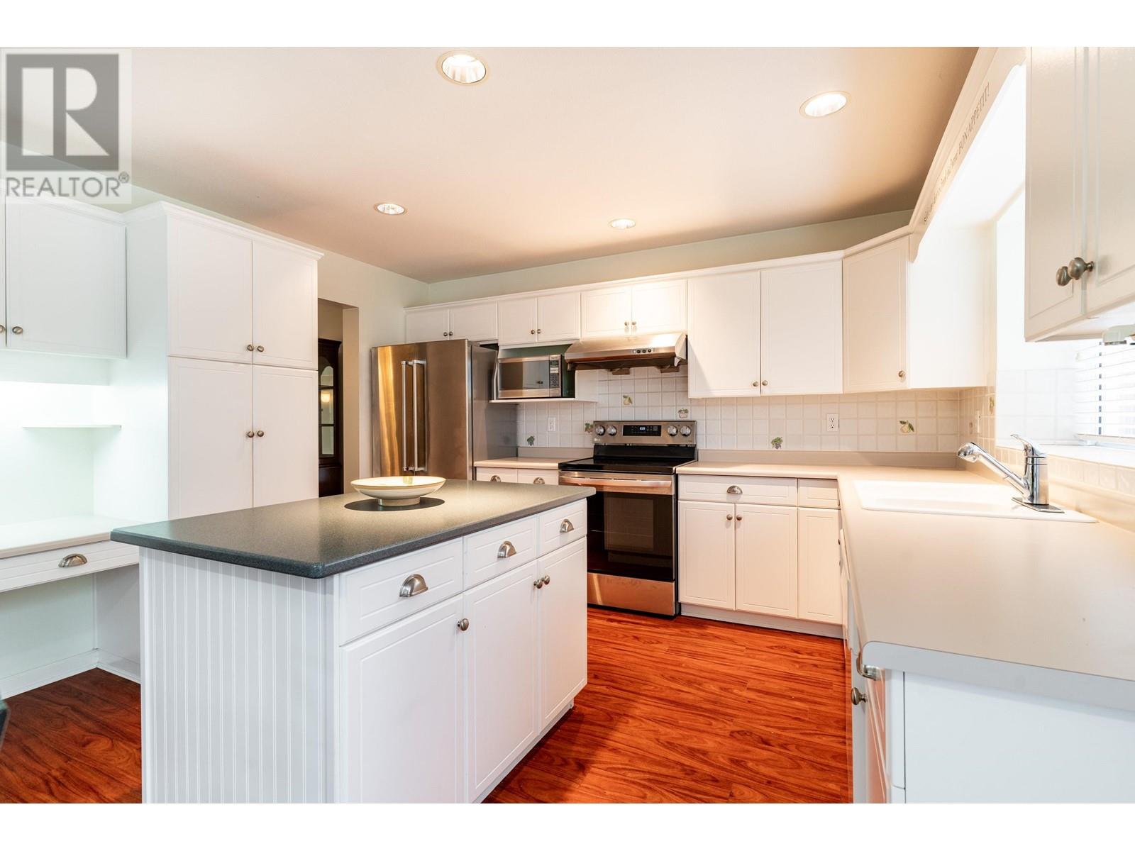 5378 Brigantine Road, Delta, British Columbia  V4K 4Z3 - Photo 14 - R2827708