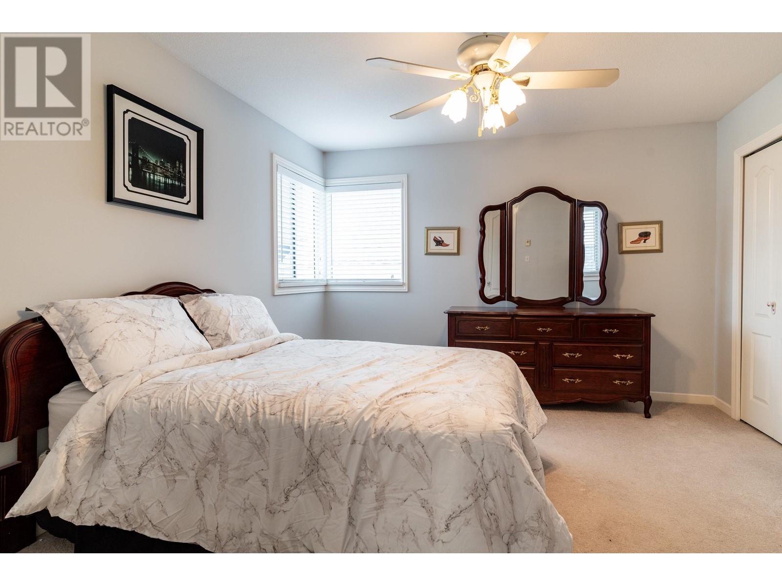 5378 Brigantine Road, Delta, British Columbia  V4K 4Z3 - Photo 28 - R2827708