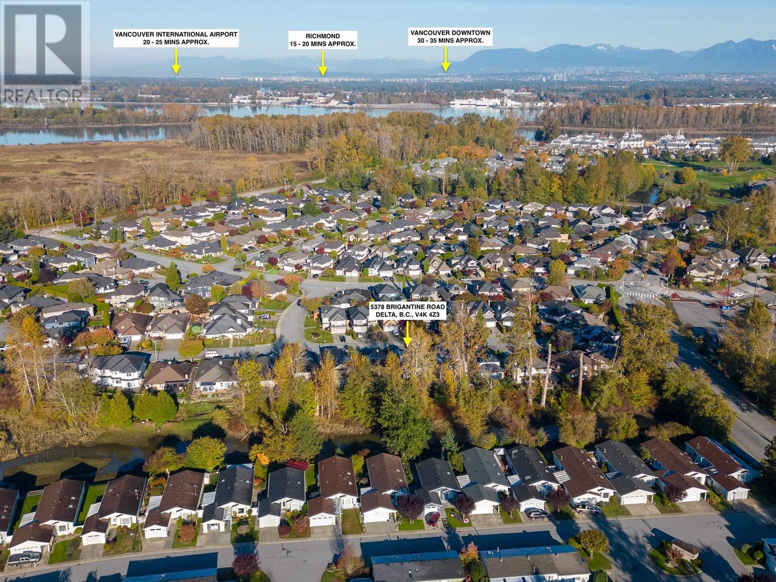 5378 Brigantine Road, Delta, British Columbia  V4K 4Z3 - Photo 37 - R2827708
